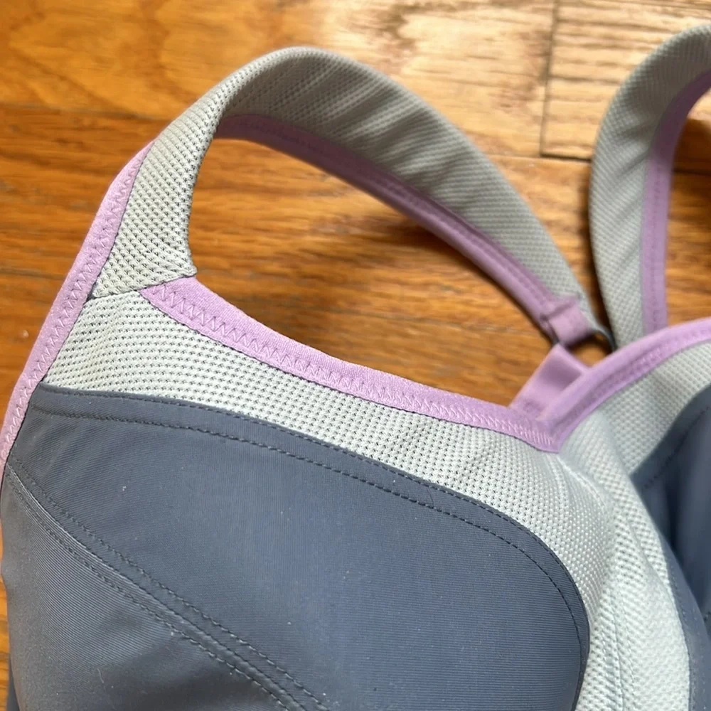 Panache sports bra - Picture 7 of 7